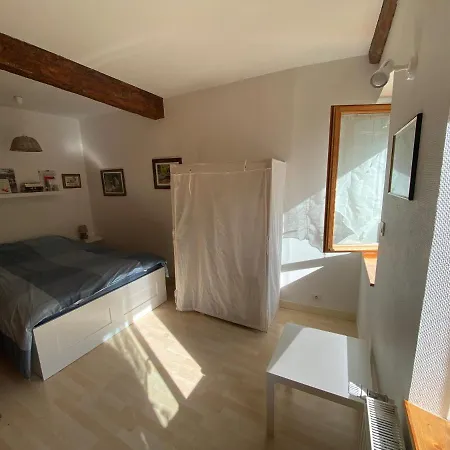 Duplex A 120 M Du Lac D'Annecy Duingt Extérieur photo