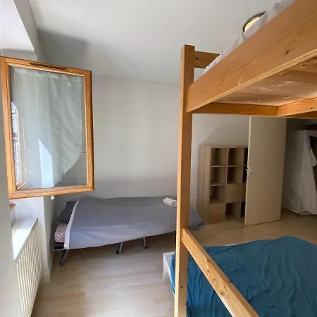 Duplex A 120 M Du Lac D'Annecy Duingt Extérieur photo