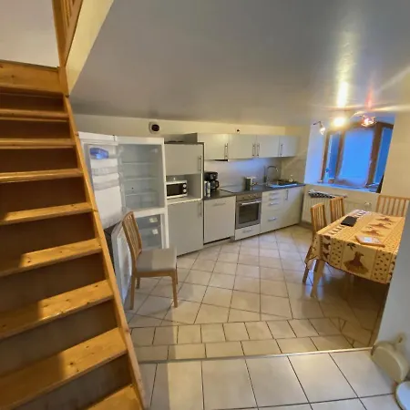 Duplex A 120 M Du Lac D'Annecy Duingt Extérieur photo